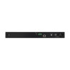 48-PORT Gigabit L2+ Switch 4 Full SFP Cli Ports Metro Ethern | APLIUM