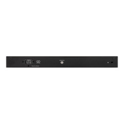 L2+ Switch 48 Ports Gigabit POE/POE+ 4 SFP Ports Budget PoE | APLIUM