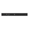 L2+ Switch 48 Ports Gigabit POE/POE+ 4 SFP Ports Budget PoE | APLIUM