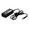 AC Adapter, 65W, 19.5V, 2
