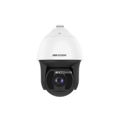 DS-2DF8242I5X-AELW(T5)