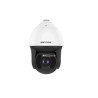DS-2DF8242I5X-AELW(T5)