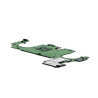 MB UMA i5-8250U WIN