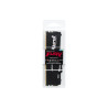 Memoria RAM Kingston FURY Beast RGB 16GB/ DDR5/ 5600MHz/ 1.25V/ CL40/