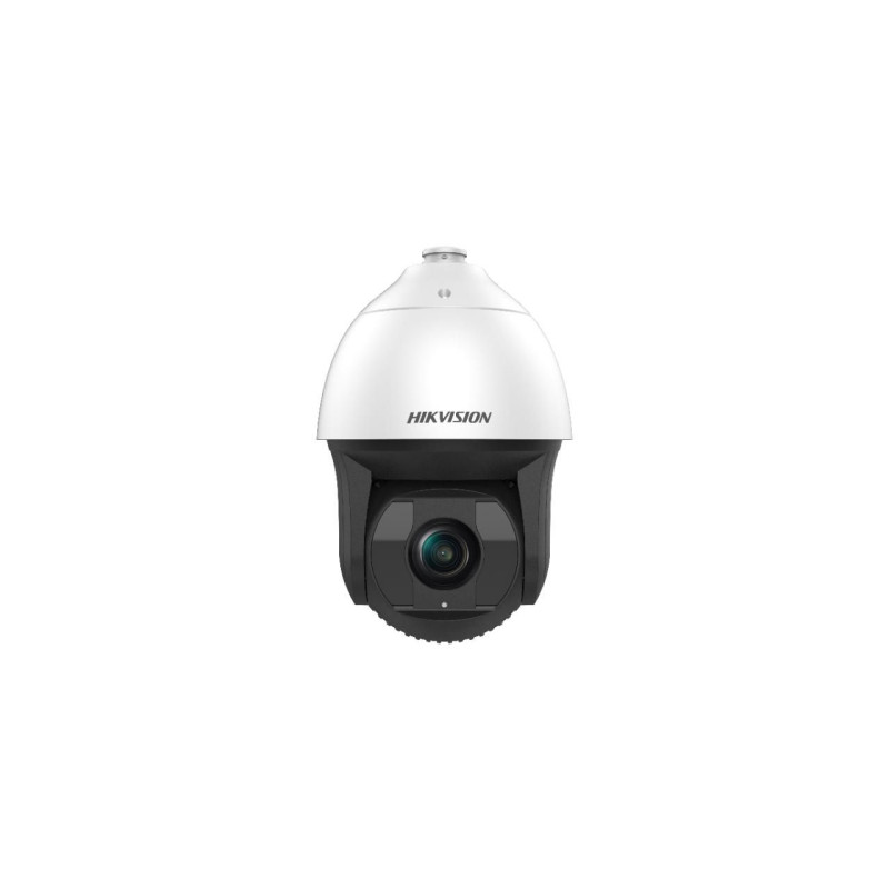 DS-2DF8242IX-AEL(T5)