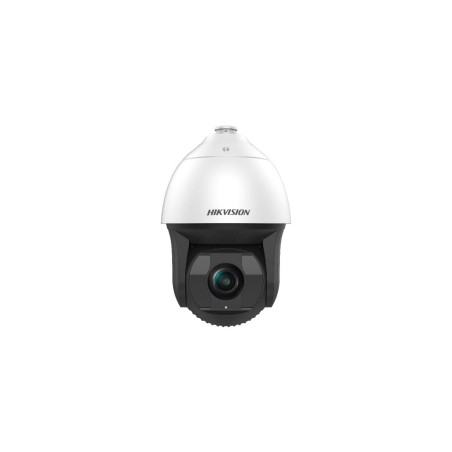 DS-2DF8242IX-AEL(T5)