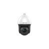 DS-2DF8242IX-AEL(T5)