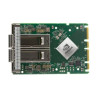 NVIDIA ConnectX-6 Dx - Adaptador de red - PCIe4.0 x16 - 100 Gigabit QS