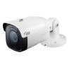 H.265 5MP Network Camera MFZ