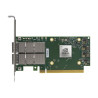 NVIDIA ConnectX-6 Dx EN - Crypto deshabilitado con Secure Boot - adapt
