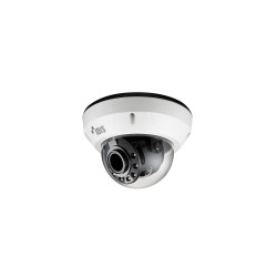 H.265 5MP Network Camera MFZ