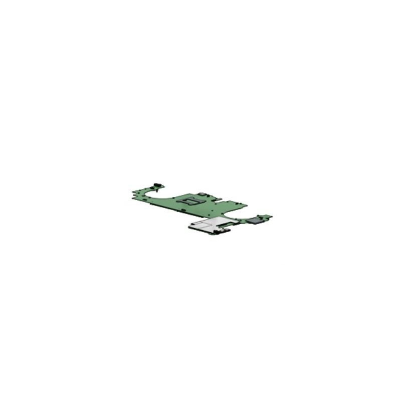 MB DSC i7-7600U