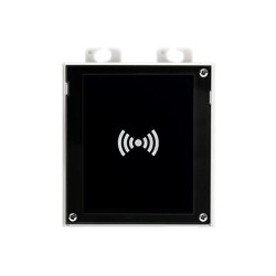 IP Verso - RFID Card Reader,