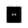 IP Verso - RFID Card Reader,