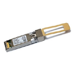 NVIDIA - Módulo de transceptor SFP28 - 25GbE - 25GBase-SR - LC / LC -
