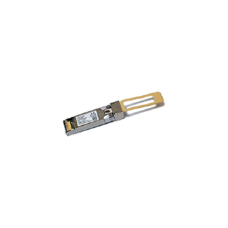 NVIDIA - Módulo de transceptor SFP28 - 25GbE - 25GBase-SR - LC / LC -