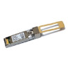 NVIDIA - Módulo de transceptor SFP28 - 25GbE - 25GBase-SR - LC / LC -