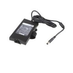 AC Adapter, 90W, 19.5V, 2