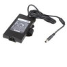 AC Adapter, 90W, 19.5V, 2