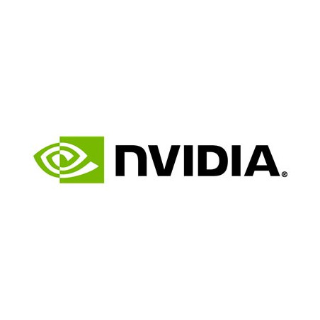 NVIDIA AI Enterprise Support Services Business Standard Supp | APLIUM
