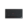 ThinkPad TrackPoint Kybrd II Portuguese