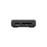 SanDisk Professional PRO-READER - Lector de tarjetas (SD, mi | APLIUM