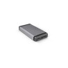 SanDisk Professional PRO-READER - Lector de tarjetas (SD, mi | APLIUM