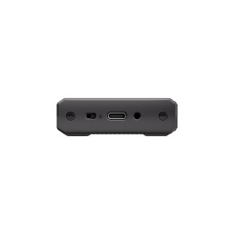 SanDisk Professional PRO-READER - Lector de tarjetas (SD, mi | APLIUM