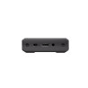 SanDisk Professional PRO-READER - Lector de tarjetas (SD, mi | APLIUM
