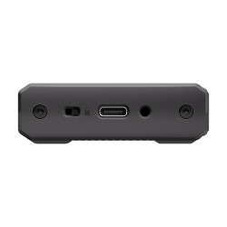 SanDisk Professional PRO-READER - Lector de tarjetas (SD, mi | APLIUM