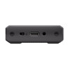 SanDisk Professional PRO-READER - Lector de tarjetas (SD, mi | APLIUM
