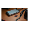 SanDisk Professional PRO-READER - Lector de tarjetas (SD, mi | APLIUM