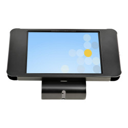 StarTech.com Soporte VESA K-Slot/Escritorio/Pared Seguro para Tablet 1