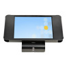StarTech.com Soporte VESA K-Slot/Escritorio/Pared Seguro para Tablet 1