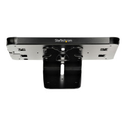 StarTech.com Soporte VESA K-Slot/Escritorio/Pared Seguro para Tablet 1