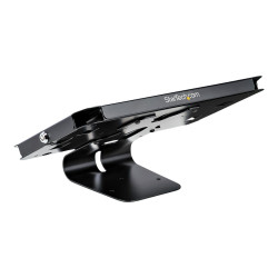 StarTech.com Soporte VESA K-Slot/Escritorio/Pared Seguro para Tablet 1