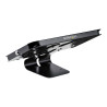 StarTech.com Soporte VESA K-Slot/Escritorio/Pared Seguro para Tablet 1