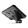 StarTech.com Soporte VESA K-Slot/Escritorio/Pared Seguro para Tablet 1