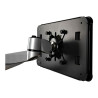 StarTech.com Soporte VESA K-Slot/Escritorio/Pared Seguro para Tablet 1