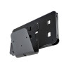 StarTech.com Soporte VESA K-Slot/Escritorio/Pared Seguro para Tablet 1