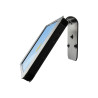 StarTech.com Soporte VESA K-Slot/Escritorio/Pared Seguro para Tablet 1