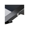 StarTech.com Soporte VESA K-Slot/Escritorio/Pared Seguro para Tablet 1