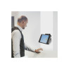 StarTech.com Soporte VESA K-Slot/Escritorio/Pared Seguro para Tablet 1
