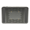 StarTech.com Docking Station USB-C a DisplayPort/VGA - Repli | APLIUM
