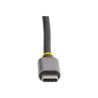 Adaptador Multipuertos USB C HDMI 4K Hub USB Pd 100W Dock | APLIUM