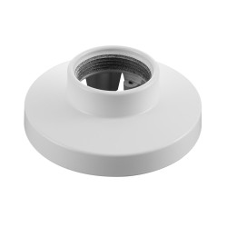 Pendant Interface Plate, 110mm