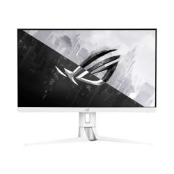 ASUS ROG Strix XG27AQ - Monitor LED - gaming - 27" - 2560 x | APLIUM