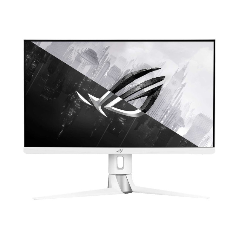 ASUS ROG Strix XG27AQ - Monitor LED - gaming - 27" - 2560 x | APLIUM