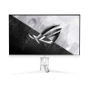 ASUS ROG Strix XG27AQ - Monitor LED - gaming - 27" - 2560 x | APLIUM