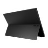 ASUS ZenScreen InkMB14AHD - Monitor LED - 14" - portátil - p | APLIUM